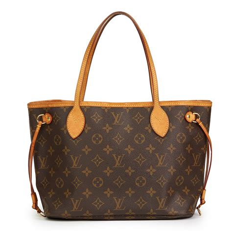 secondhand louis vuitton bags|louis vuitton handbags pre owned.